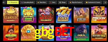 Ofertas Imperdíveis na gbgbet: Promoções e Bônus Que Valem a Pena