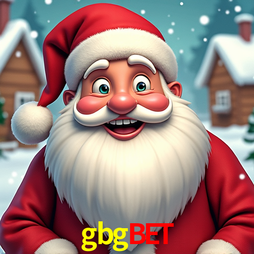 Spaceman Game gbgbet