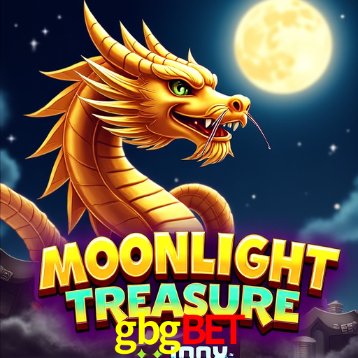 Quick Registration gbgbet