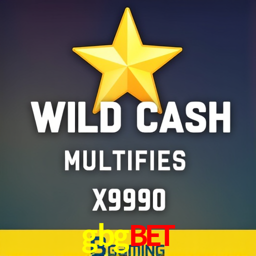 Account Benefits gbgbet