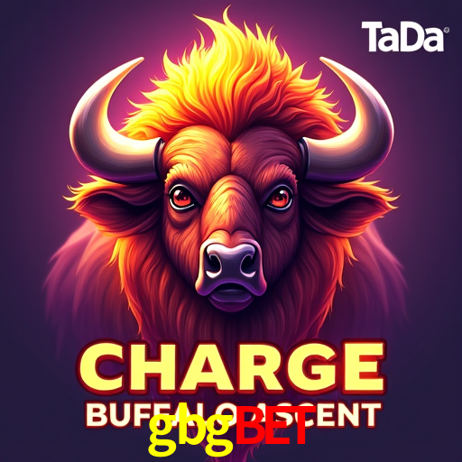 A Emoção da Loteria na gbgbet: Uma Chance de Mudança de Vida