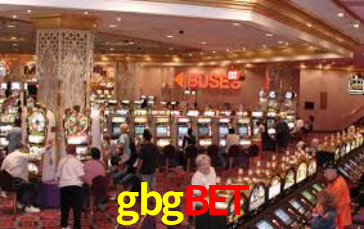 gbg bet vip