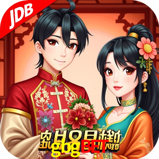 Estatísticas Crash Games gbgbet