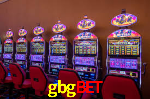 Descubra a Magia dos Jogos de Arcade no gbgbet