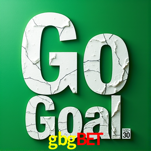 Game Statistics gbgbet