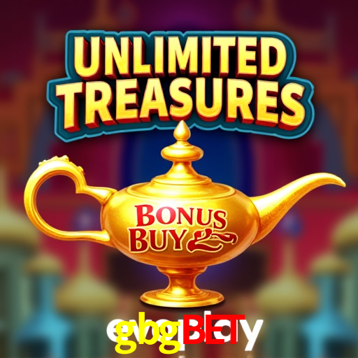 Football Betting gbgbet