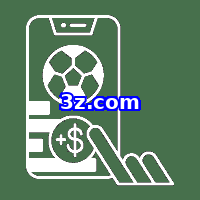  gbgbet