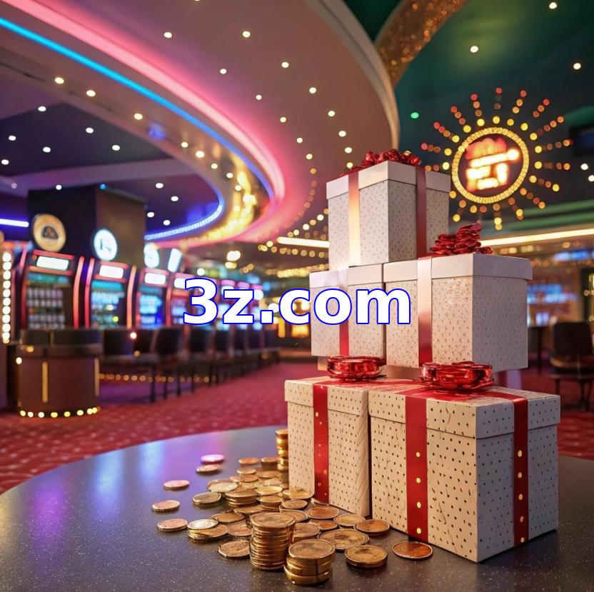  gbgbet