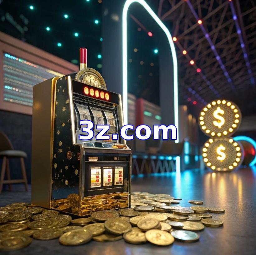  gbgbet