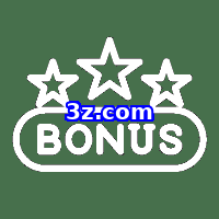  gbgbet