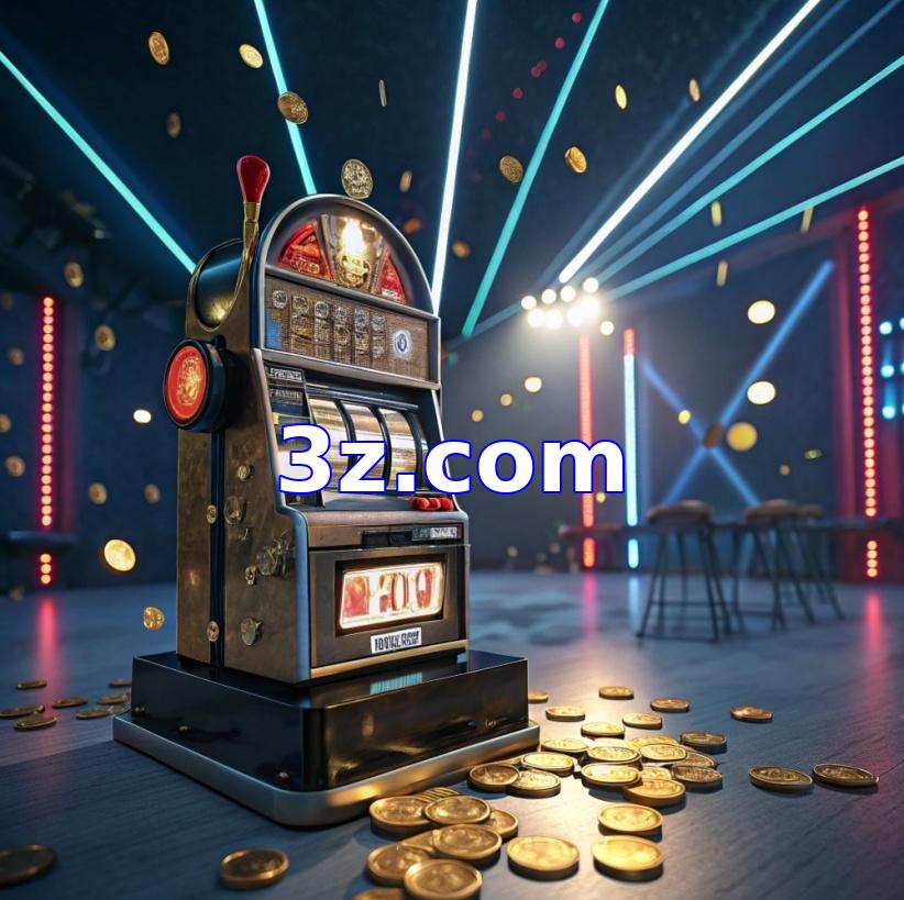  gbgbet