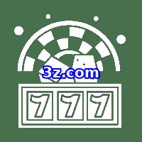  gbgbet