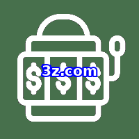  gbgbet