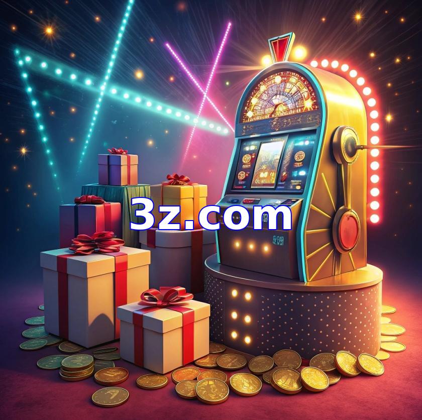  gbgbet