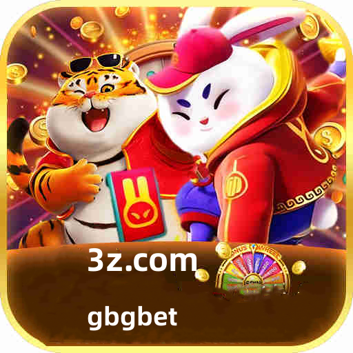  gbgbet